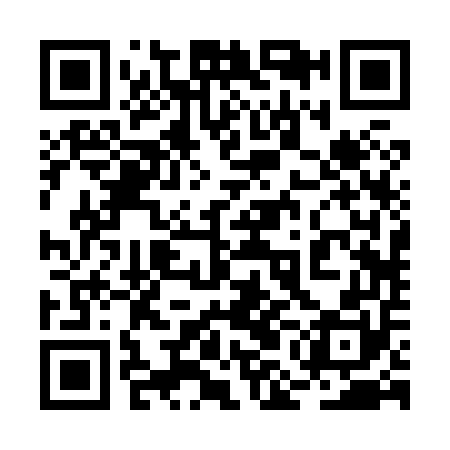 QR code for 2MB850