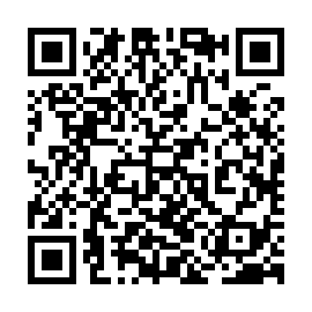 QR code for 2MB939