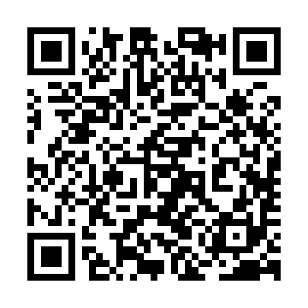QR code for 2MB990