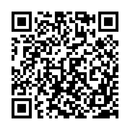 QR code for 2MC056