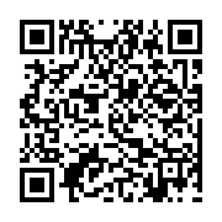 QR code for 2MC107