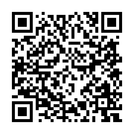 QR code for 2MC41