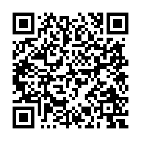 QR code for 2MC42