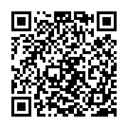 QR code for 2MC477