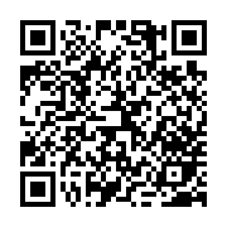 QR code for 2MC68