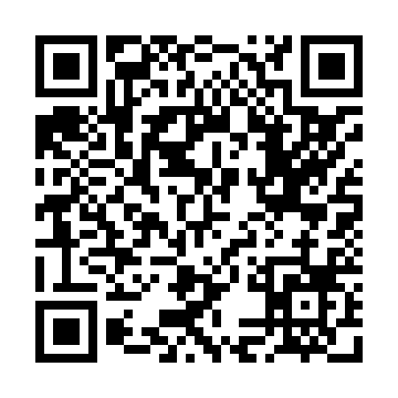 QR code for 2MC82