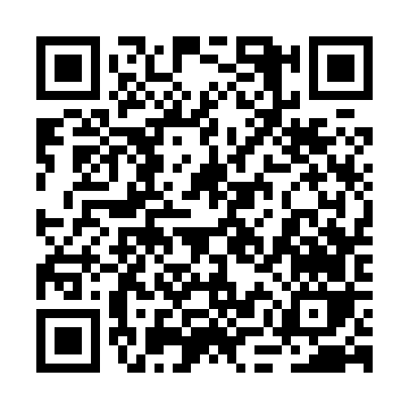 QR code for 2MC86