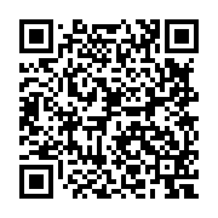 QR code for 2MC893