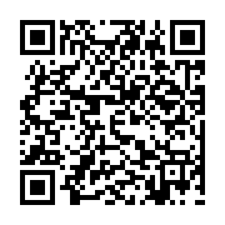 QR code for 2MC977