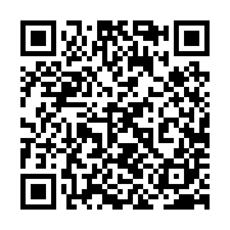 QR code for 2MD280