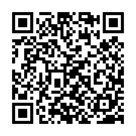 QR code for 2MD455