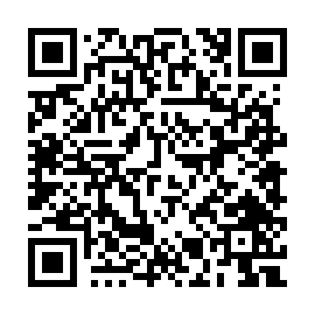 QR code for 2MD74