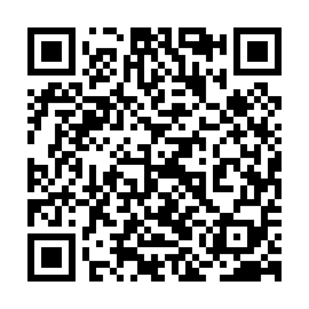 QR code for 2ME059