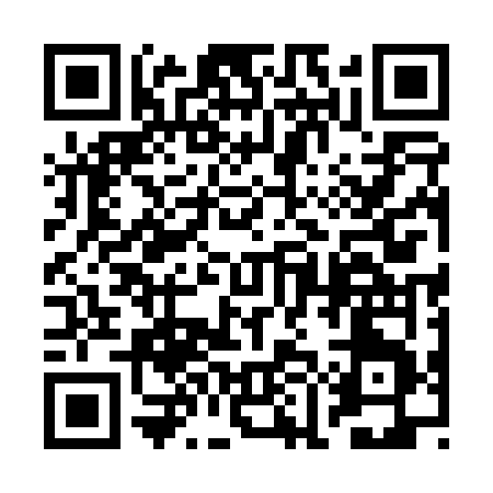 QR code for 2ME06