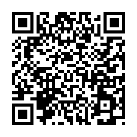 QR code for 2ME18