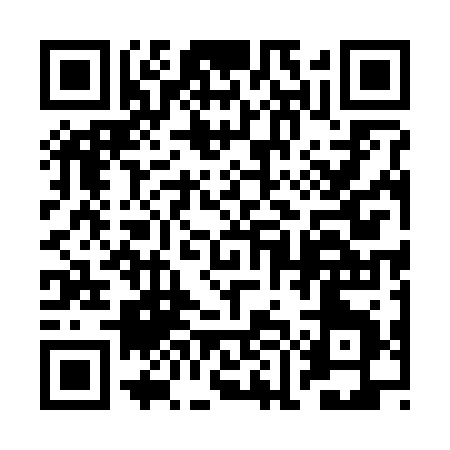 QR code for 2ME22