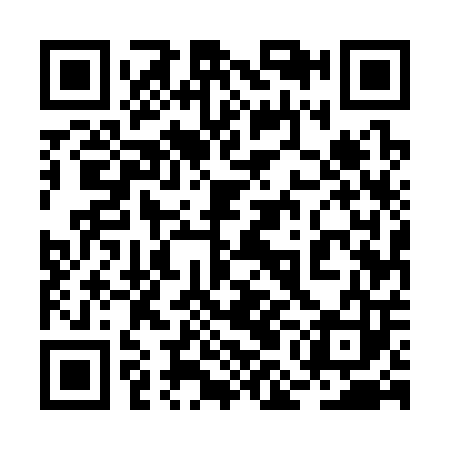 QR code for 2ME303