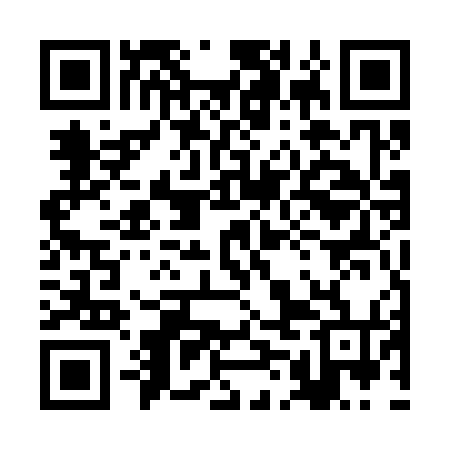 QR code for 2ME374