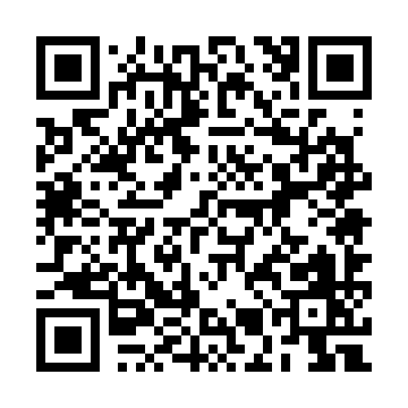 QR code for 2ME39