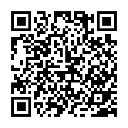 QR code for 2ME63