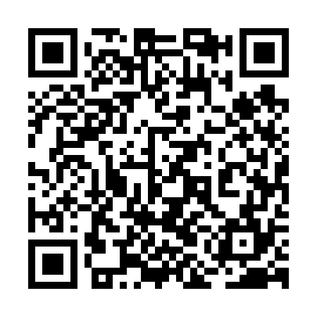 QR code for 2ME674