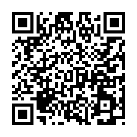 QR code for 2ME72