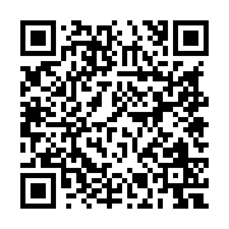 QR code for 2ME83