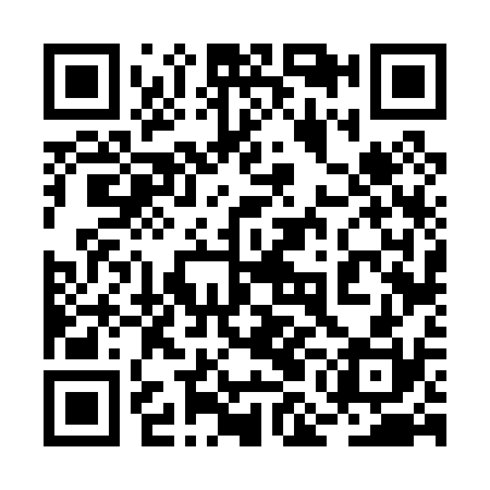 QR code for 2MF030