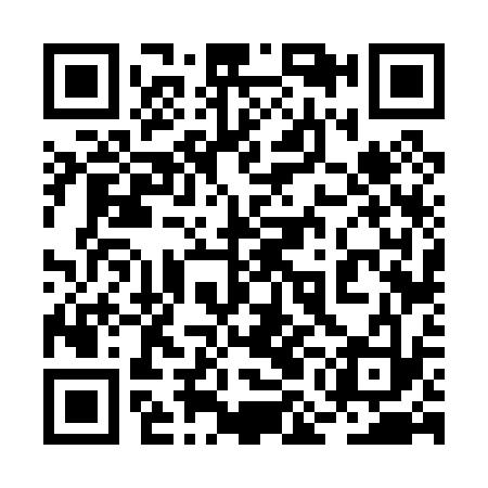 QR code for 2MF033