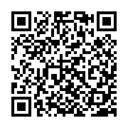 QR code for 2MF058
