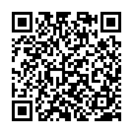 QR code for 2MF322