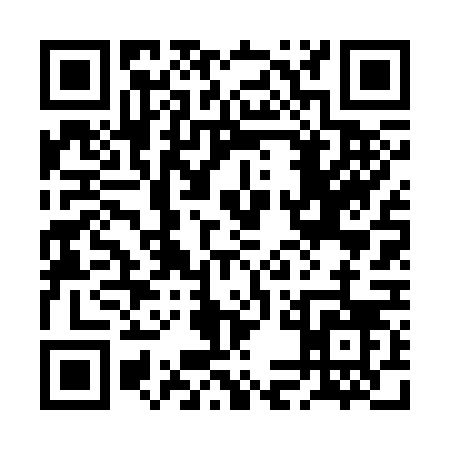 QR code for 2MF36