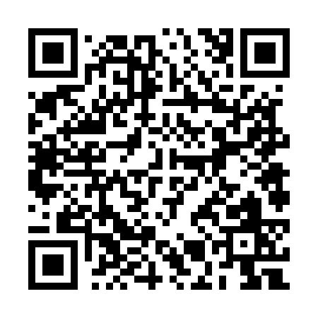 QR code for 2MF53