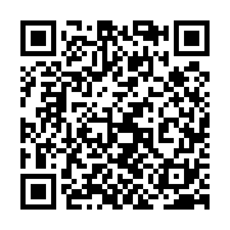 QR code for 2MF571
