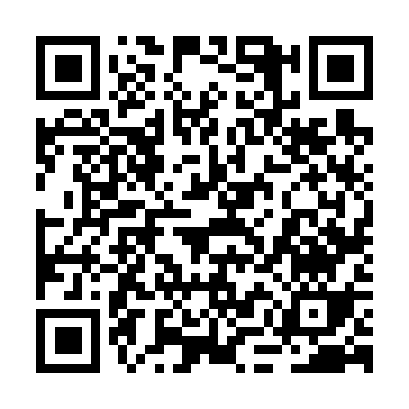 QR code for 2MF63