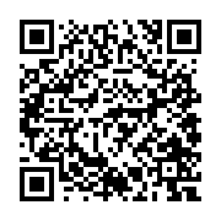 QR code for 2MF70
