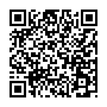 QR code for 2MF78