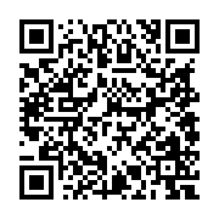 QR code for 2MF81