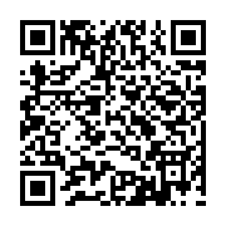 QR code for 2MF83