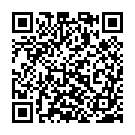 QR code for 2MG063