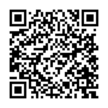 QR code for 2MG10