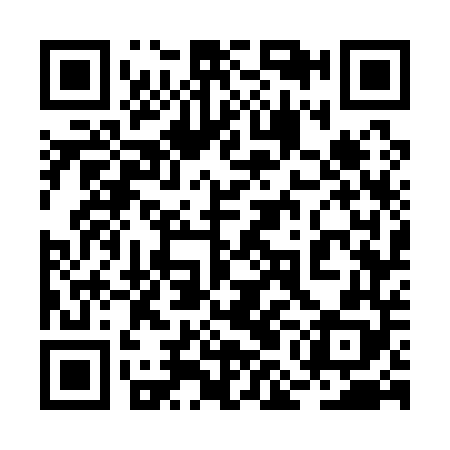 QR code for 2MG148
