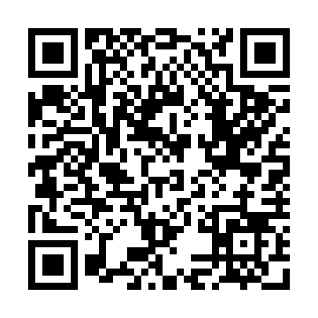 QR code for 2MG26