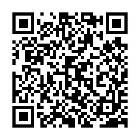 QR code for 2MG693