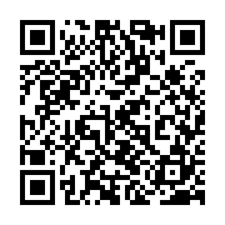 QR code for 2MG922