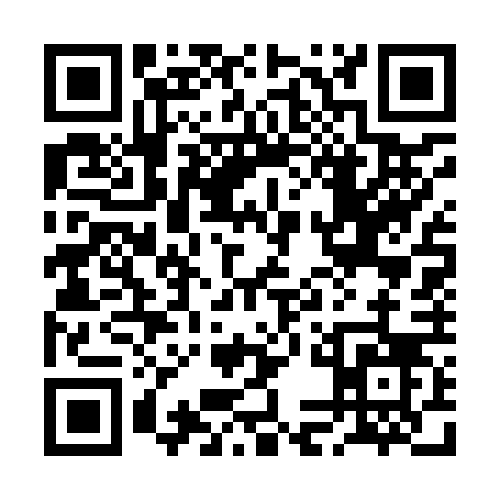 QR code for 2MG96
