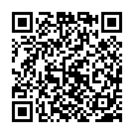 QR code for 2MH011