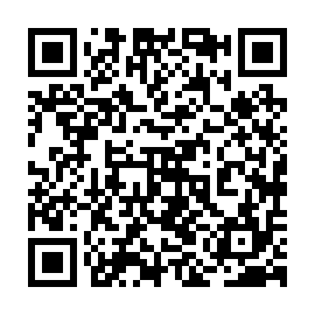 QR code for 2MH214