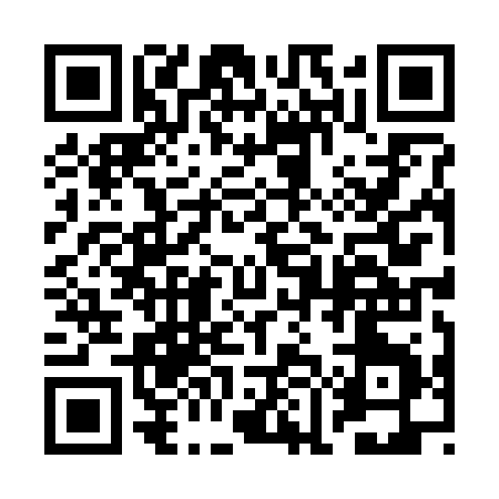 QR code for 2MH22