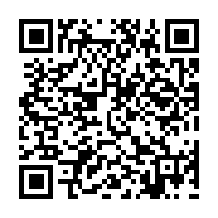 QR code for 2MH364